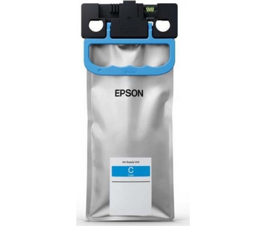 EPSON WorkForce Pro WF-C879R Cyan XXL