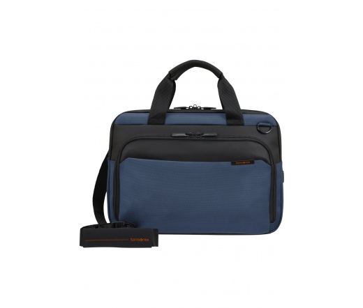 SAMSONITE Mysight Bailhandle 14.1" Blue