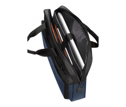 SAMSONITE Mysight Bailhandle 14.1" Blue