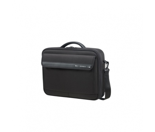 Samsonite Notebook táska Classic CE Office Case 15,6" Black