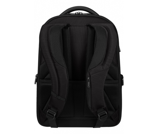 SAMSONITE Pro-DLX 6 Backpack 15.6" Black