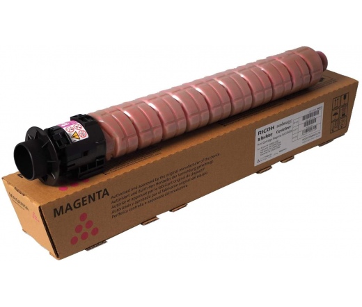 RICOH 842313 toner - magenta