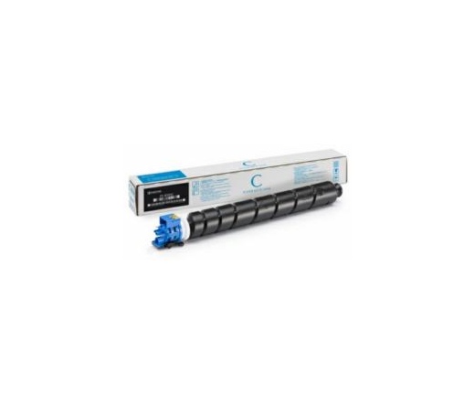 Toner Kyocera TK-8345 Cyan