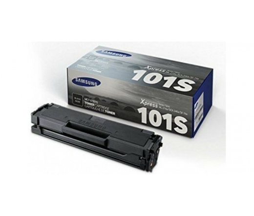 Toner Samsung ML 2160 Black