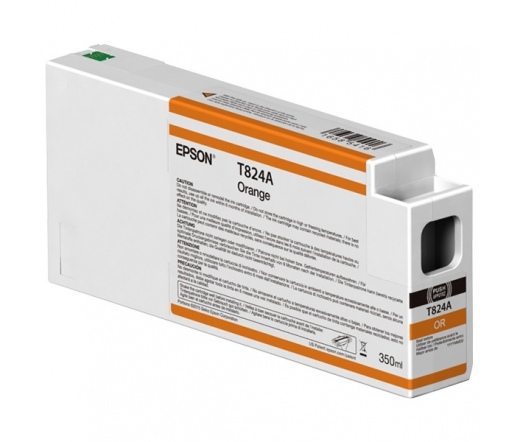 Toner Ricoh Aficio MPC5503 Yellow