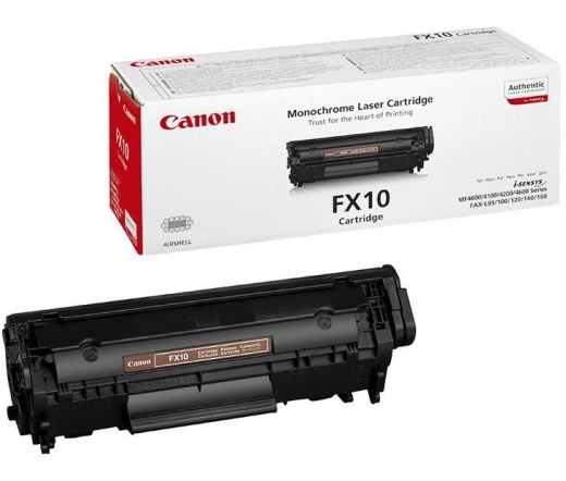 Toner HP C4193A Magenta