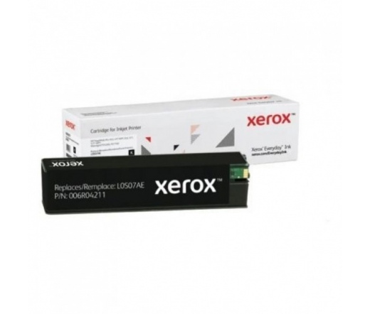 XEROX Everyday Toner Black replacement for HP 973X L0S07AE