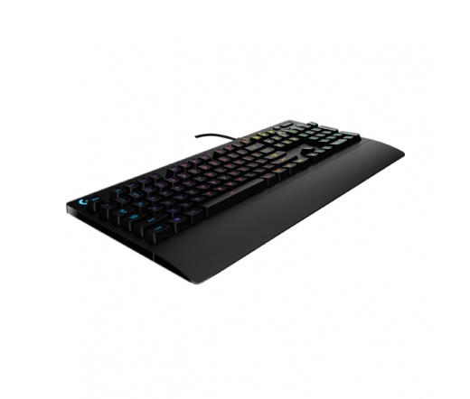 LOGITECH KEYBOARD G213 Prodigy US Layout