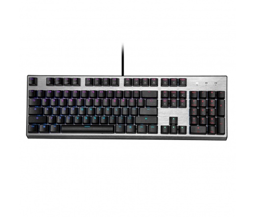 COOLER MASTER CK351 - Blue Switch - US