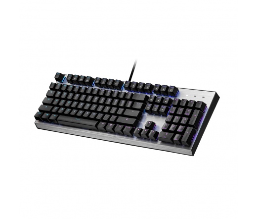 COOLER MASTER CK351 - Blue Switch - US