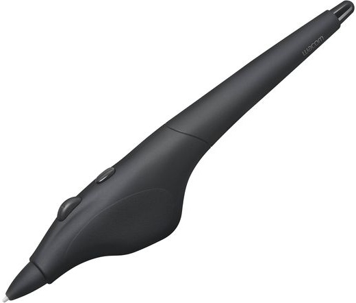 WACOM AirBrush for I4 + C21