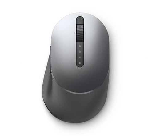 DELL MS5320W Multi-device Wireless Mouse