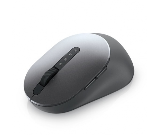 DELL MS5320W Multi-device Wireless Mouse