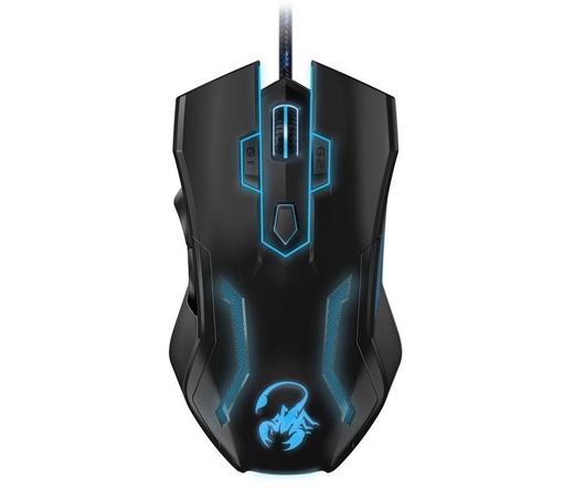 GENIUS MOUSE Scorpion Spear Pro Gaming USB