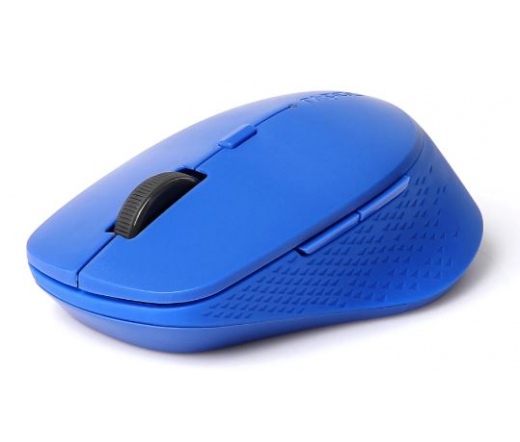 Rapoo M300 - Blue