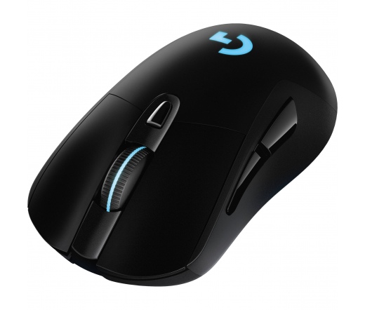 LOGITECH MOUSE G703 Lightspeed