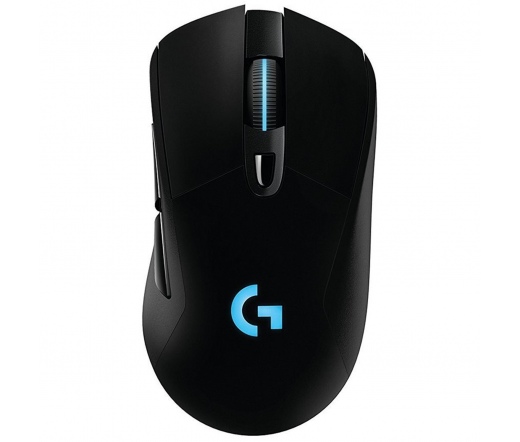 LOGITECH MOUSE G703 Lightspeed