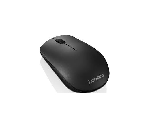 LENOVO 400 Wireless Mouse 2,4GHz 1200dpi