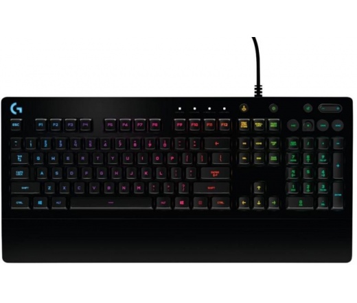 LOGITECH G213 Prodigy