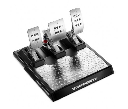 Thrustmaster T-LCM Pedals