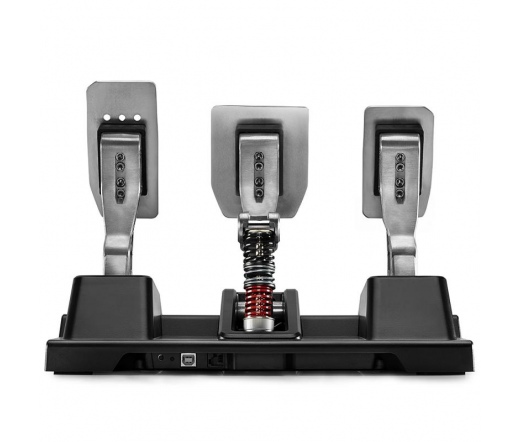 Thrustmaster T-LCM Pedals