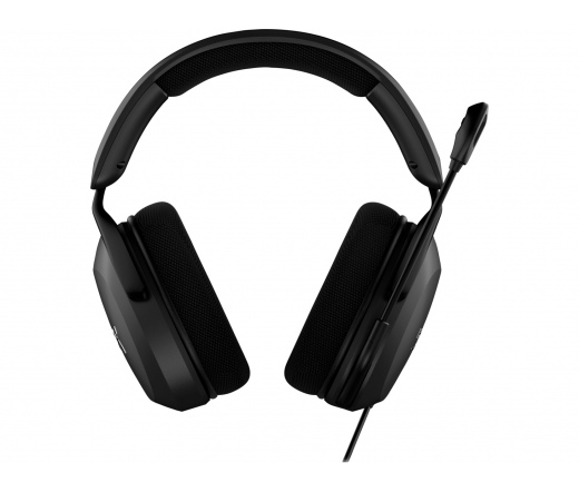 HP HyperX Cloud Stinger 2 Core - Wired Gaming Headset