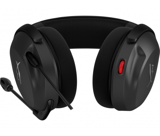 HP HyperX Cloud Stinger 2 Core - Wired Gaming Headset