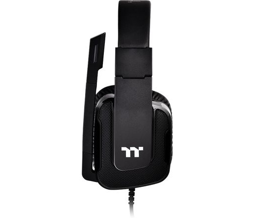 THERMALTAKE Shock XT Stereo Gaming Headset