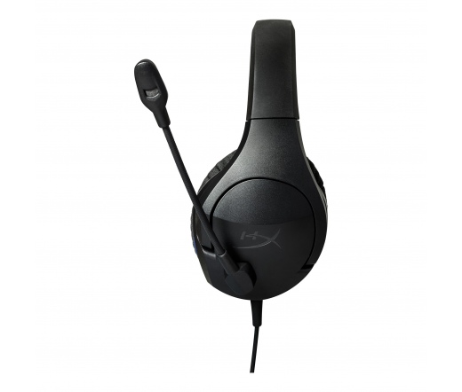 HyperX Cloud Stinger Core PS4 Black