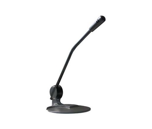 Ewent Desktop Microphone  [ EW3550 ]