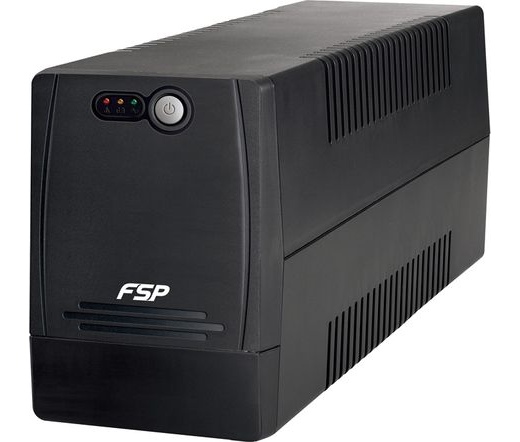 FSP FP 1500VA