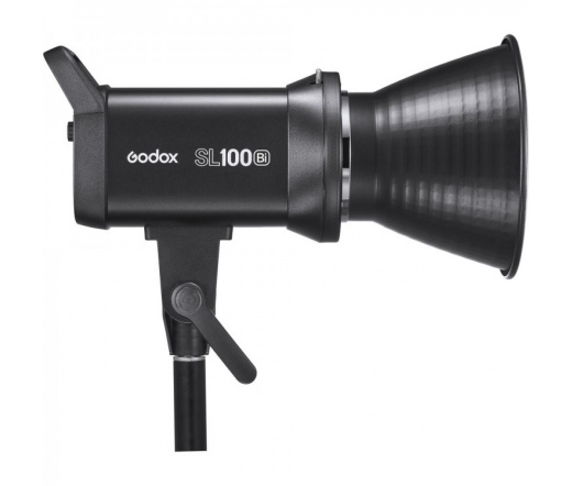 Godox SL100Bi LED BI-Color