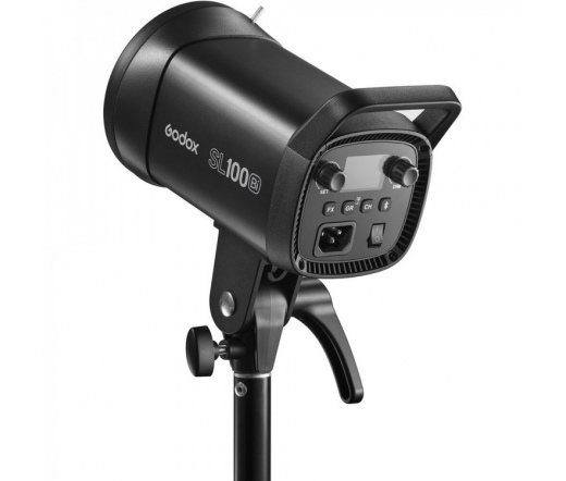 Godox SL100Bi LED BI-Color