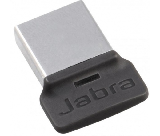 JABRA Speak 750 MS + Link 370 Hands Free Kit