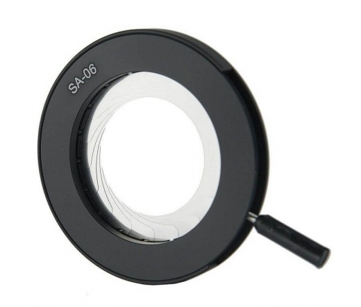 Godox Iris - S30 LED Lámpához tartozó SA-P adapterhez (SA-06)