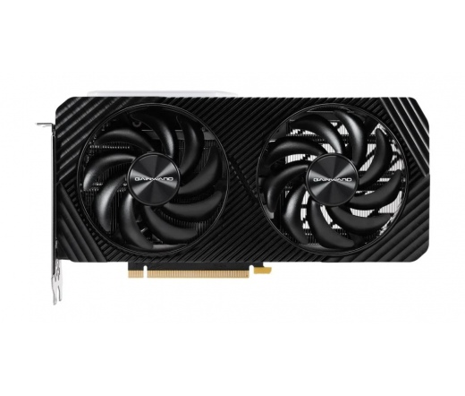 GAINWARD GeForce RTX 4060 Ghost 8GB GDDR6