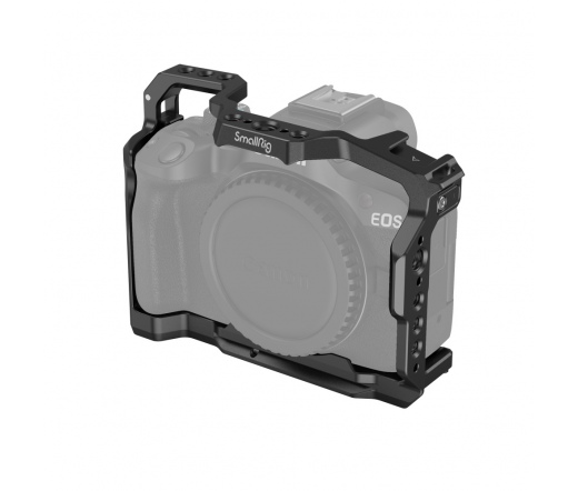 SMALLRIG Cage for Canon EOS R50 4214