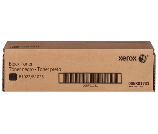 Xerox B1022,1025 Toner