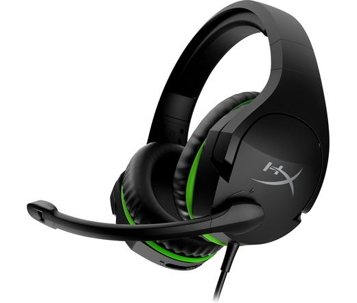 HyperX Headset CloudX Stinger (Xbox licensed)