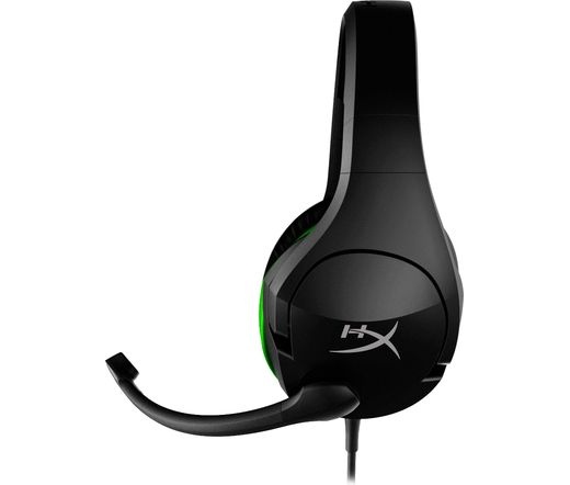 HyperX Headset CloudX Stinger (Xbox licensed)