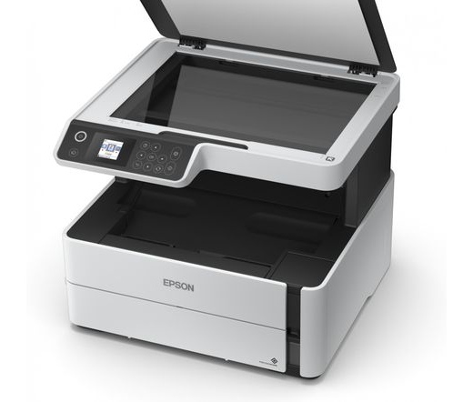 Epson EcoTank ET-M2170 MFP