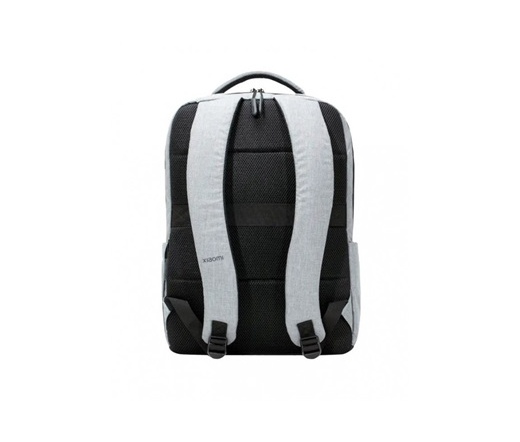 XIAOMI Commuter Backpack 15.6" világosszürke