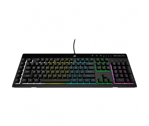 CORSAIR K55 RGB Pro US