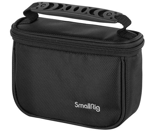 SMALLRIG Storage Bag 3704