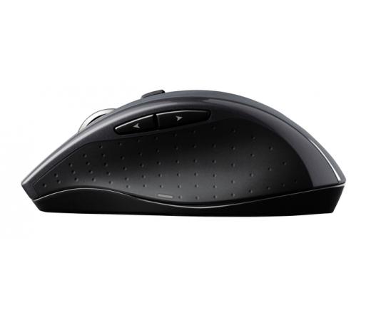 LOGITECH MOUSE M705 MARATHON CORDLESS NANO