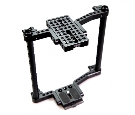 SMALLRIG VersaFrame Cage (Large) 1750