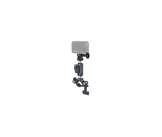 SMALLRIG Handlebar Clamp 4191