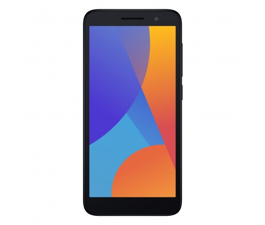 ALCATEL 1 2021 8GB Volcano Black