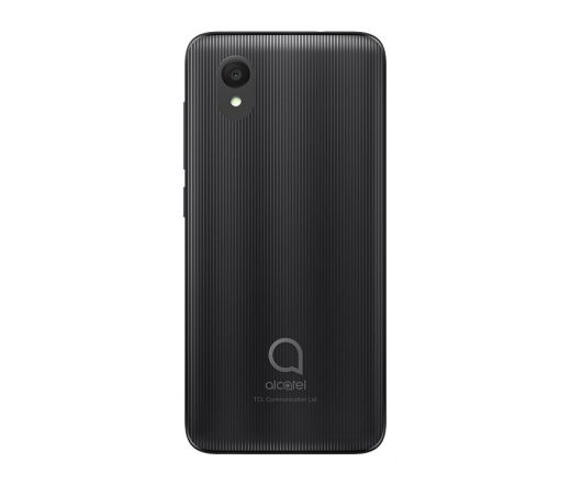 ALCATEL 1 2021 8GB Volcano Black