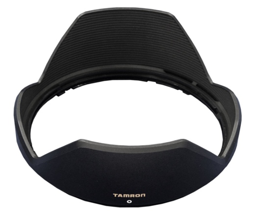 TAMRON HOOD for 24-70 VC G2 (A032)